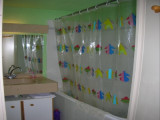 DSCN4866